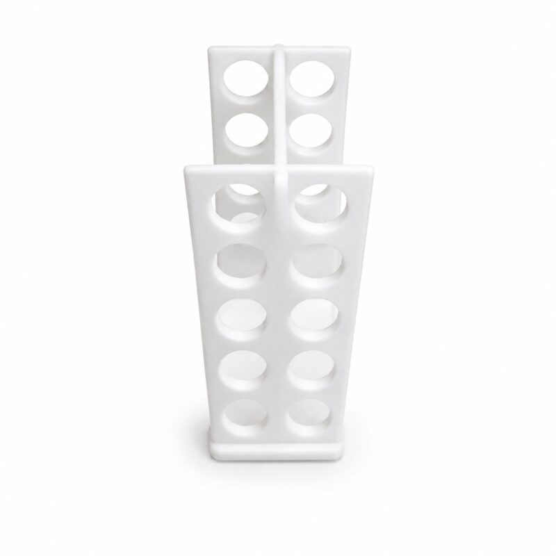 Tube holder 5 formicarium — ANTonTOP