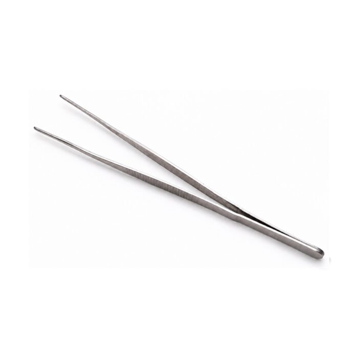 Długa pinceta 20 cm — kolejne ujęcie — ANTonTOP