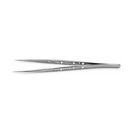 Anti-static tweezers 1