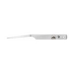 Ultra miękka pinceta — do jaj i larw