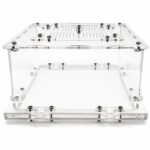 Arena 20x20 formicarium — ANTonTOP