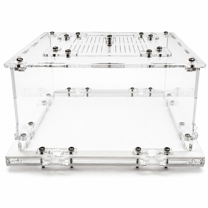 Arena 20x20 formicarium — ANTonTOP