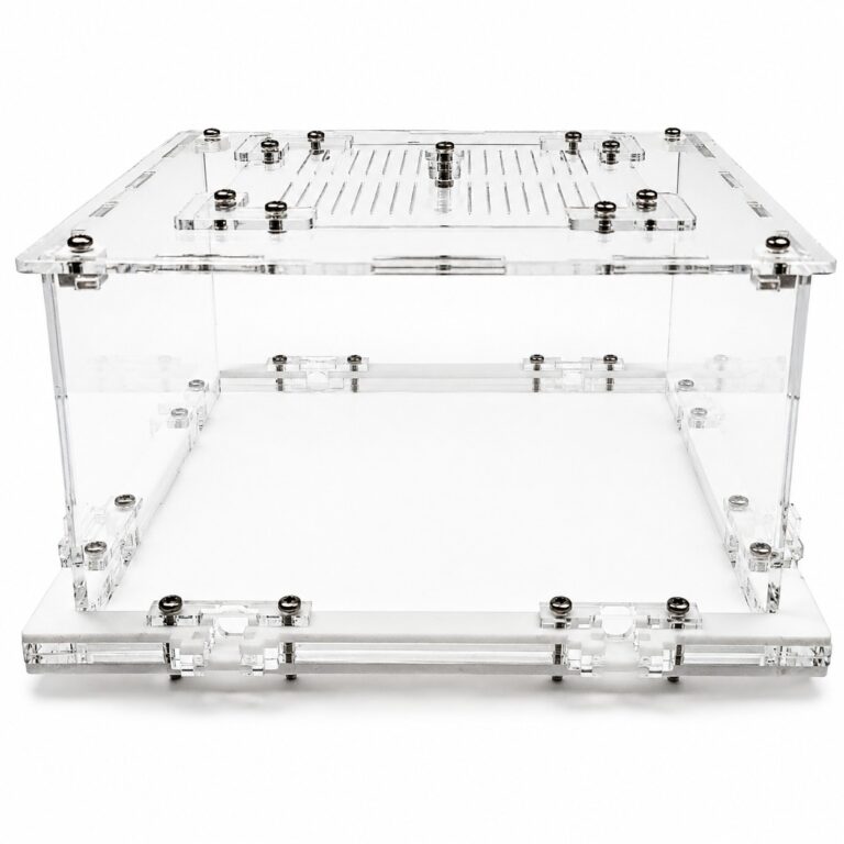 Arena 20x20 formicarium — ANTonTOP