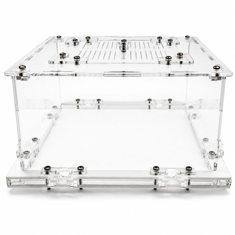 Arena 20x20 formicarium — ANTonTOP