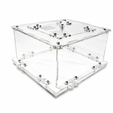 Modular Arena 20x20 cm.