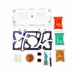 Breeding Kit 3 — what is included in the kit — ANTonTOP