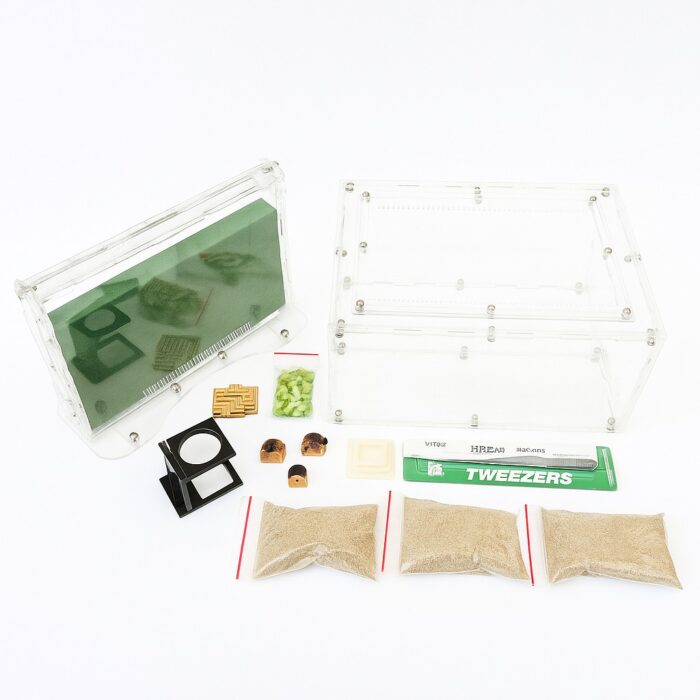 Breeding Kit 6  Image 1