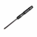Mini Screwdriver for Formicarium Assembly (3 mm) — product detail — ANTonTOP