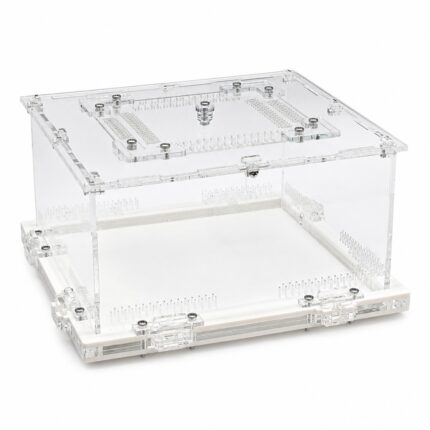Modular Arena 20x20 cm.