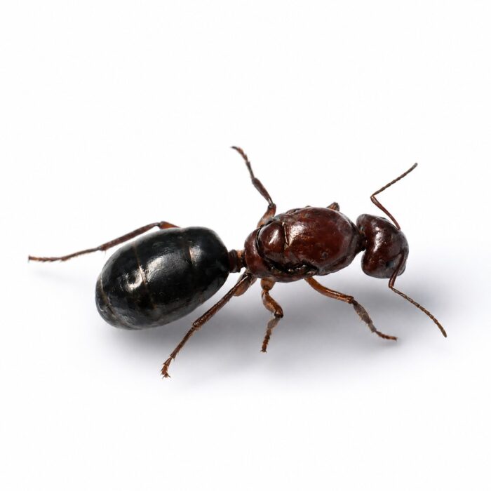camponotus postcornutus Camponotus postcornutus Image 1